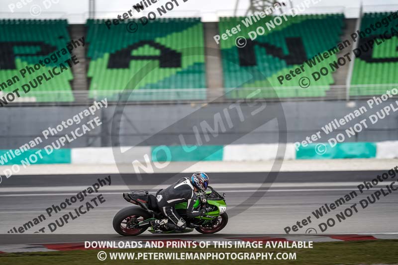 Sepang;event digital images;motorbikes;no limits;peter wileman photography;trackday;trackday digital images